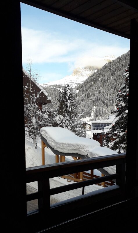 Iori Federica   Sa Cuch