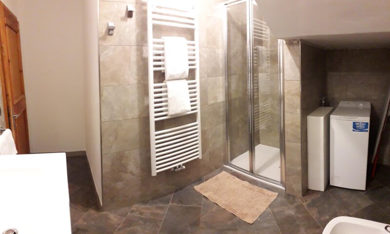 Iori Federica   Sa Cuch