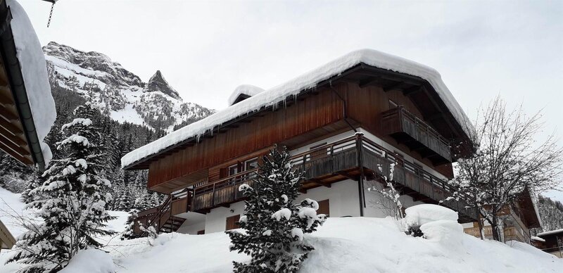 Iori Federica   Sa Cuch