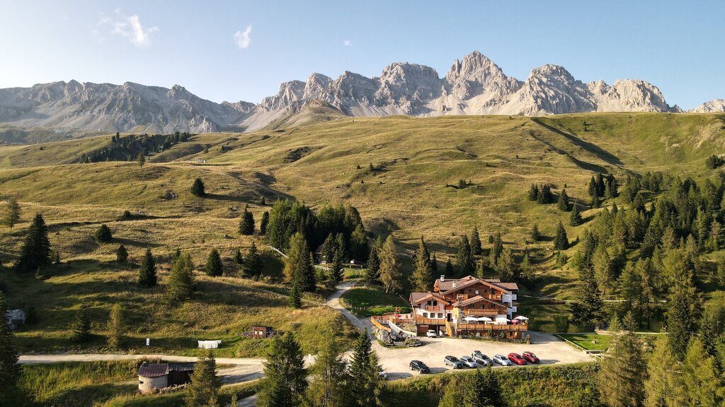 Content Dam Org 3 Images Full Rights Gusto Ristorante La Stua De Zach   Hotel Miralago Ristorantelastuadezac Passosanpellegrino 002