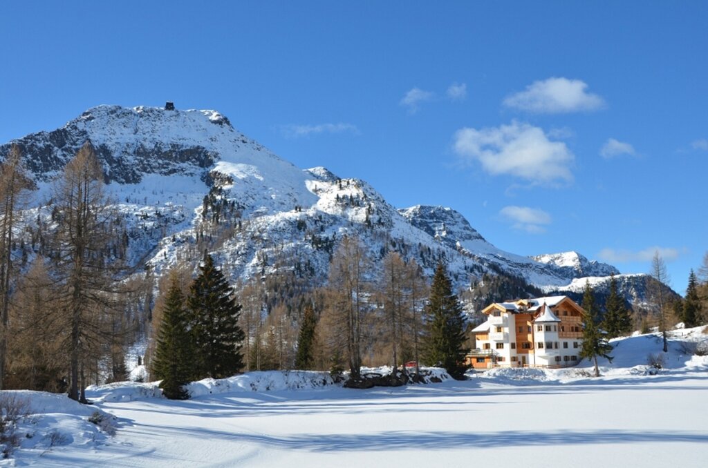 Content Dam Org 3 Images Full Rights Gusto Ristorante La Stua De Zach   Hotel Miralago Ristorantelastuadezac Passosanpellegrino 004