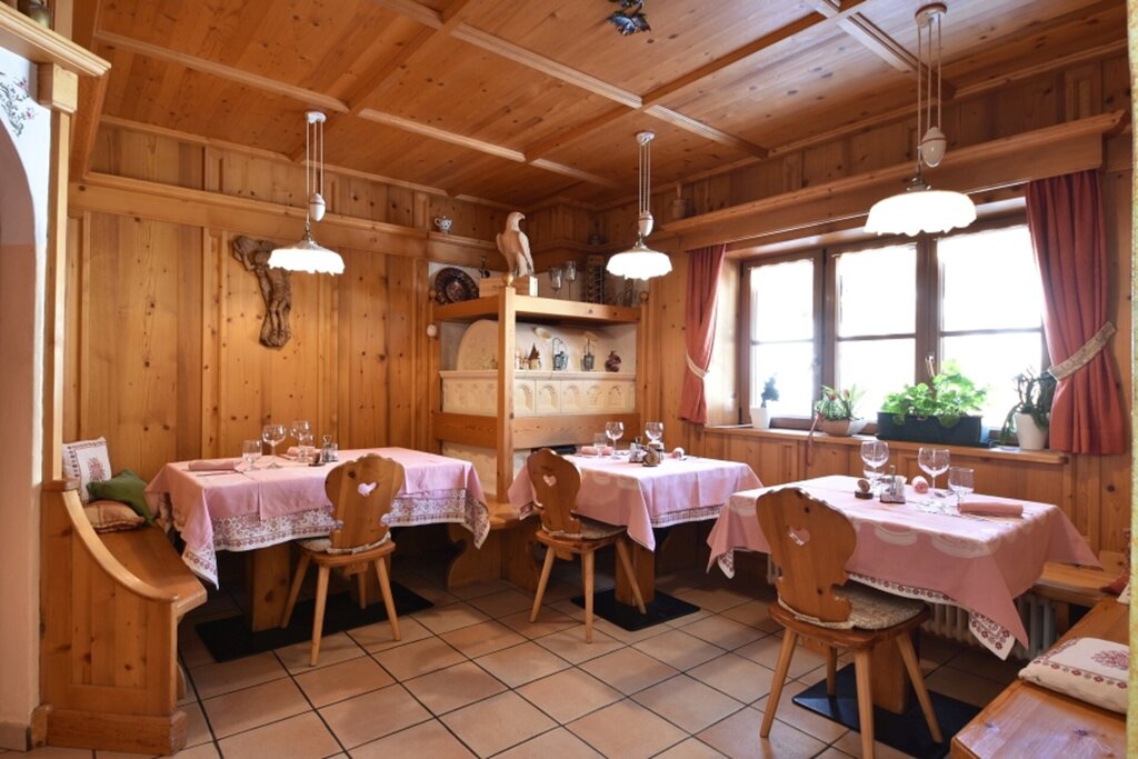 Content Dam Org 3 Images Full Rights Gusto Ristorante La Stua De Zach   Hotel Miralago Ristorantelastuadezac Passosanpellegrino 005