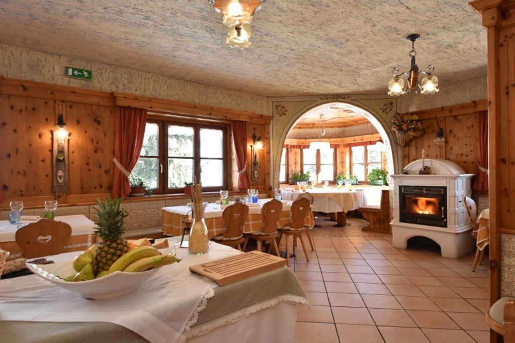 Content Dam Org 3 Images Full Rights Gusto Ristorante La Stua De Zach   Hotel Miralago Ristorantelastuadezac Passosanpellegrino 006