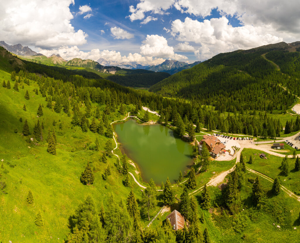 Content Dam Org 3 Images Full Rights Gusto Ristorante La Stua De Zach   Hotel Miralago Ristorantelastuadezac Passosanpellegrino 003