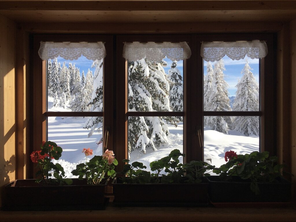 Content Dam Org 3 Images Full Rights Gusto Ristorante La Stua De Zach   Hotel Miralago Ristorantelastuadezac Passosanpellegrino 008