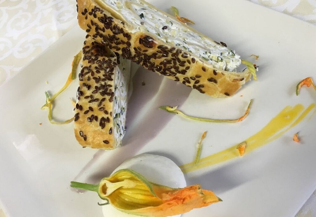 Content Dam Org 3 Images Full Rights Gusto Ristorante La Stua De Zach   Hotel Miralago Ristorantelastuadezac Passosanpellegrino 009