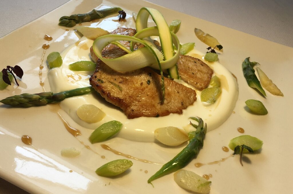 Content Dam Org 3 Images Full Rights Gusto Ristorante La Stua De Zach   Hotel Miralago Ristorantemiralago Moena Sanpellegrino 002