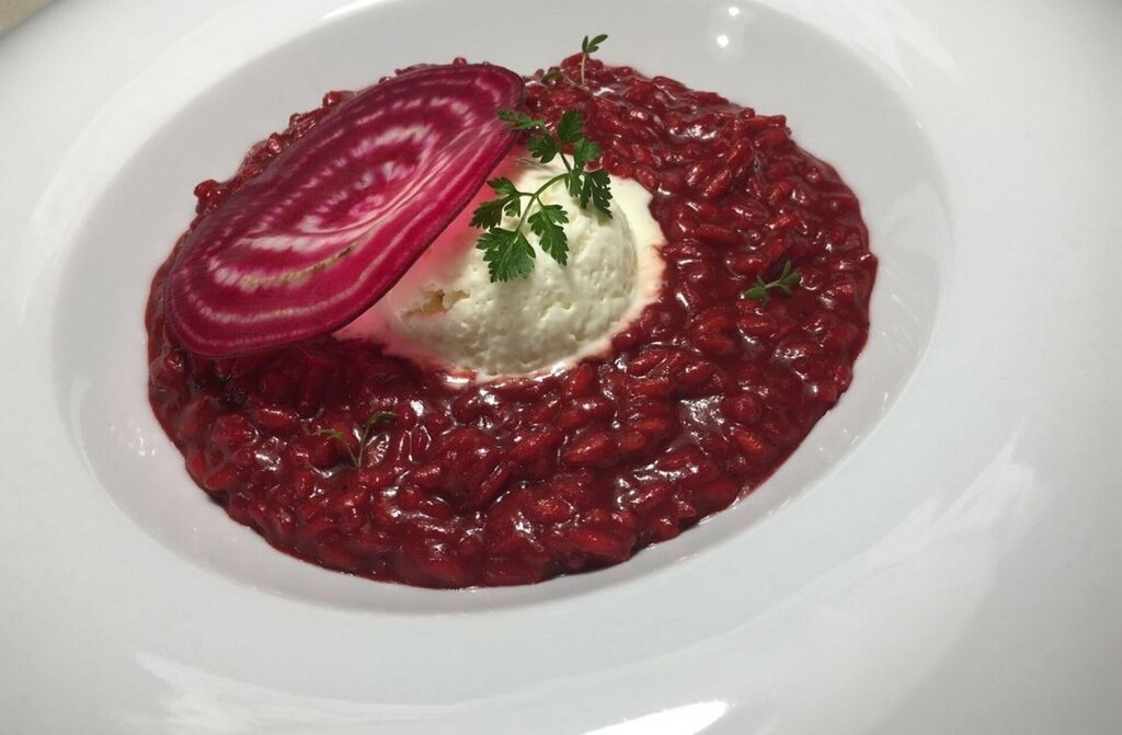 Content Dam Org 3 Images Full Rights Gusto Ristorante La Stua De Zach   Hotel Miralago Ristorantelastuadezac Passosanpellegrino 007