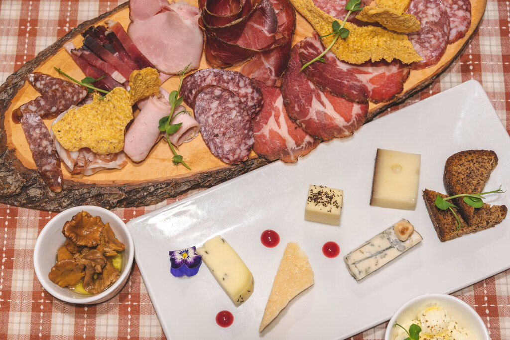 Content Dam Org 3 Images Full Rights Gusto Ristorante La Stua De Zach   Hotel Miralago Archivio Apt Val Di Fassa Ristorante Miralago San Pellegrino Pramirez 01