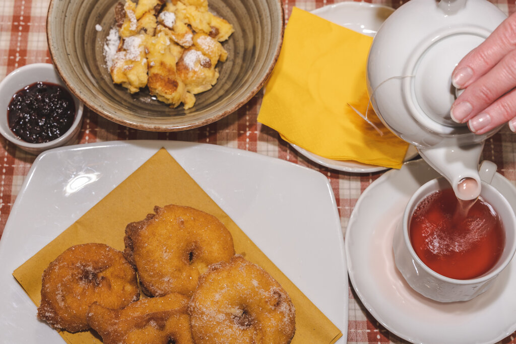 Content Dam Org 3 Images Full Rights Gusto Ristorante La Stua De Zach   Hotel Miralago Archivio Apt Val Di Fassa Ristorante Miralago San Pellegrino Pramirez 02