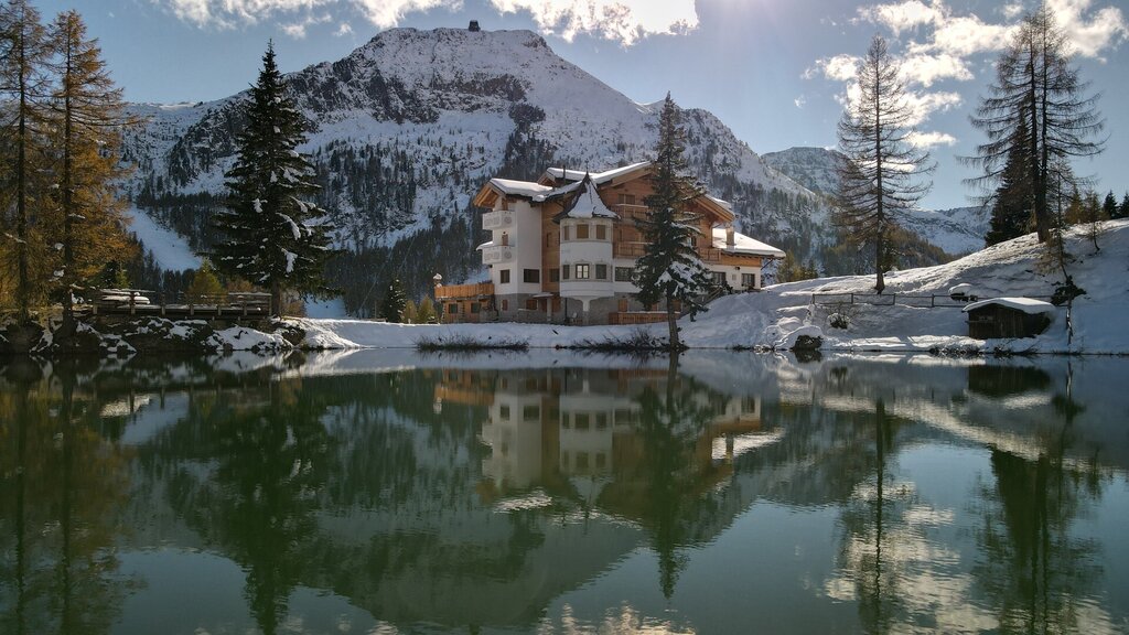 Content Dam Org 3 Images Full Rights Gusto Ristorante La Stua De Zach   Hotel Miralago Ristorantelastuadezac Passosanpellegrino