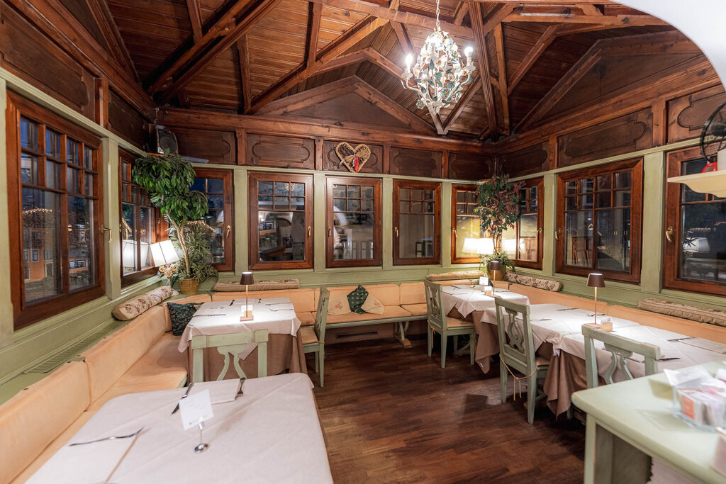 Content Dam Org 3 Images Full Rights Gusto Ristorante Pizzeria Lo Sfizio Lo Sfizio Moena Archivio Apt Val Di Fassa Mattia Rizzi 04