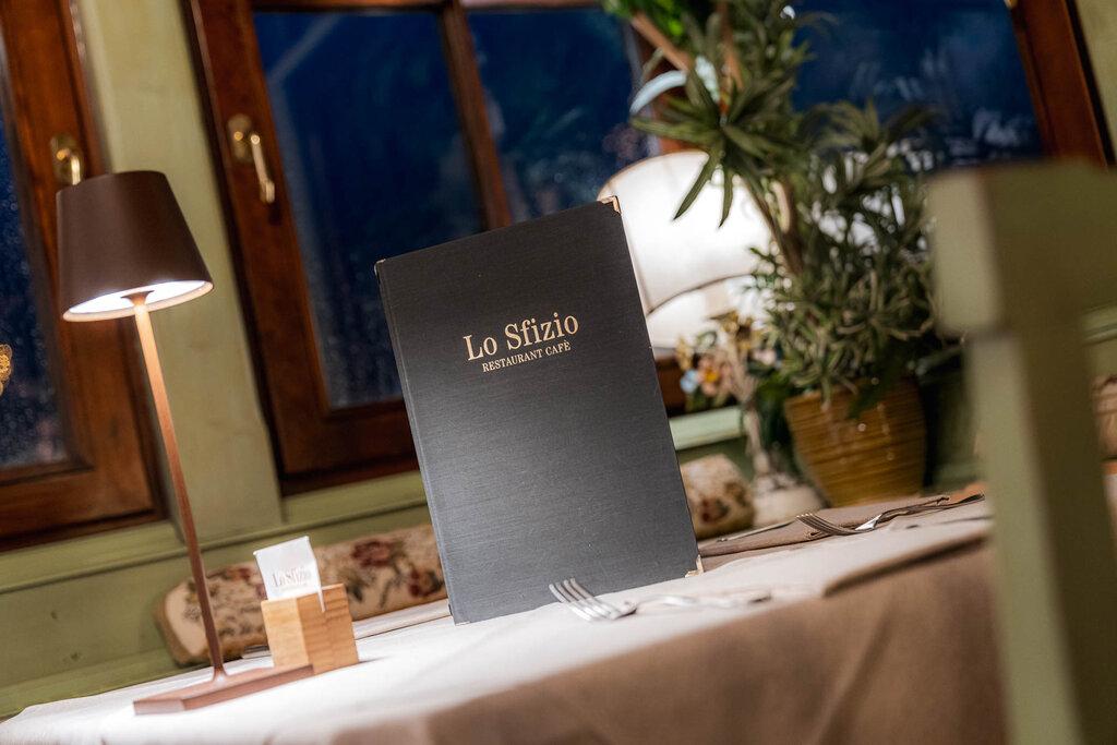 Content Dam Org 3 Images Full Rights Gusto Ristorante Pizzeria Lo Sfizio Lo Sfizio Moena Archivio Apt Val Di Fassa Mattia Rizzi 10