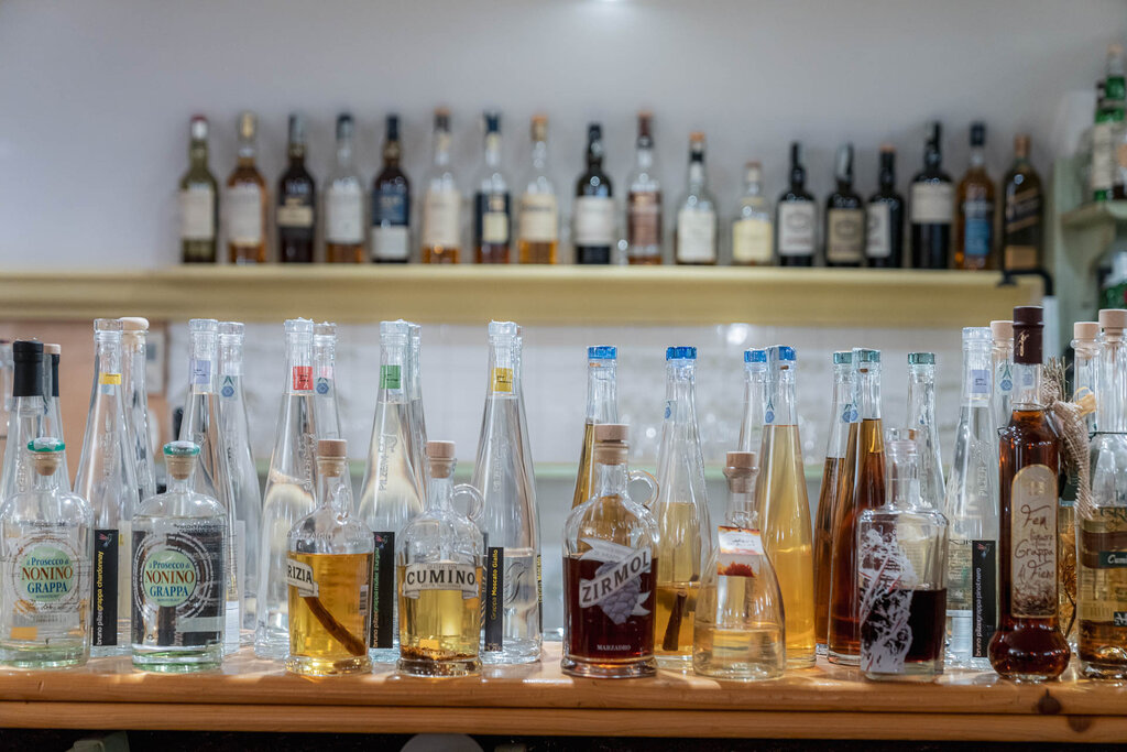 Content Dam Org 3 Images Full Rights Gusto Ristorante Pizzeria Lo Sfizio Lo Sfizio Moena Archivio Apt Val Di Fassa Mattia Rizzi 12