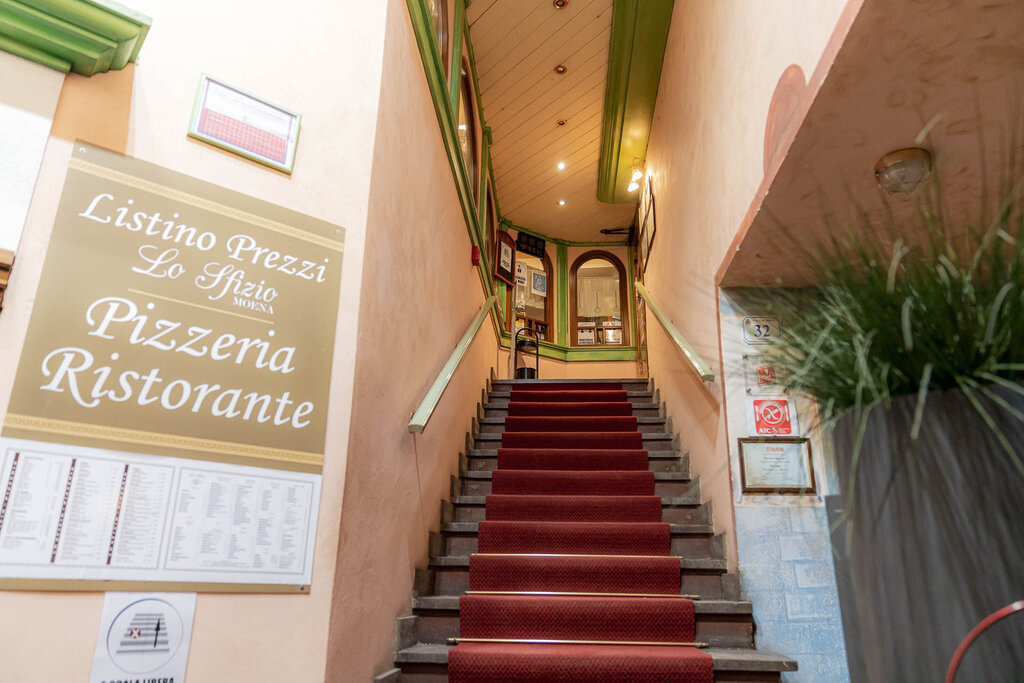 Content Dam Org 3 Images Full Rights Gusto Ristorante Pizzeria Lo Sfizio Lo Sfizio Moena Archivio Apt Val Di Fassa Mattia Rizzi 01