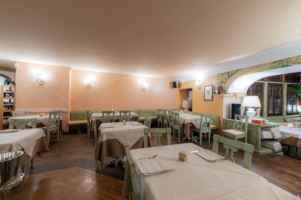 Content Dam Org 3 Images Full Rights Gusto Ristorante Pizzeria Lo Sfizio Lo Sfizio Moena Archivio Apt Val Di Fassa Mattia Rizzi 02