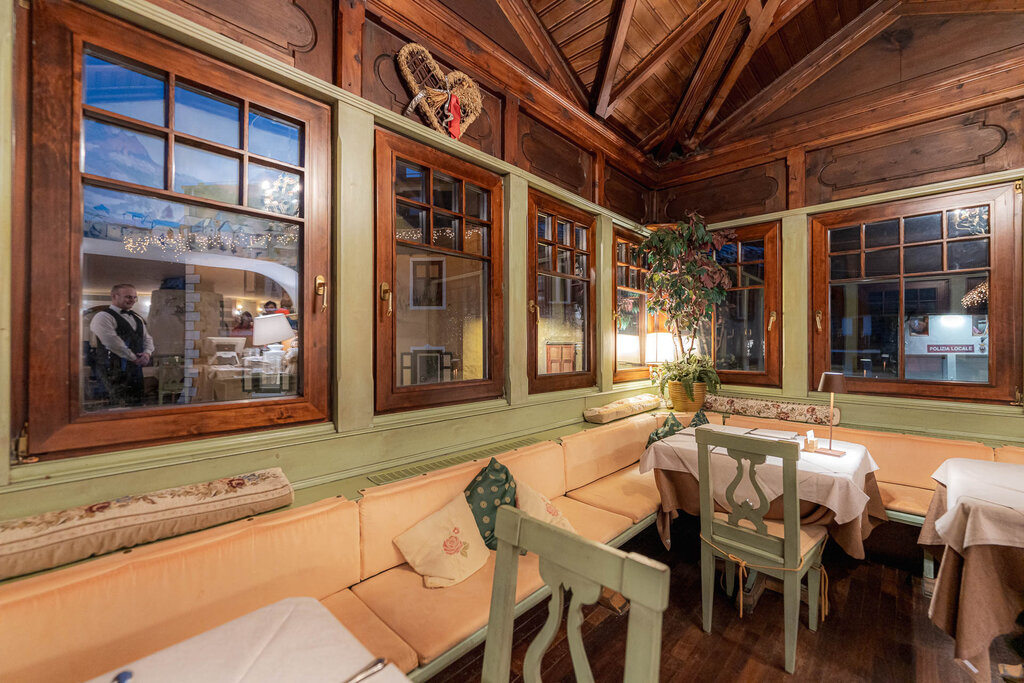 Content Dam Org 3 Images Full Rights Gusto Ristorante Pizzeria Lo Sfizio Lo Sfizio Moena Archivio Apt Val Di Fassa Mattia Rizzi 06