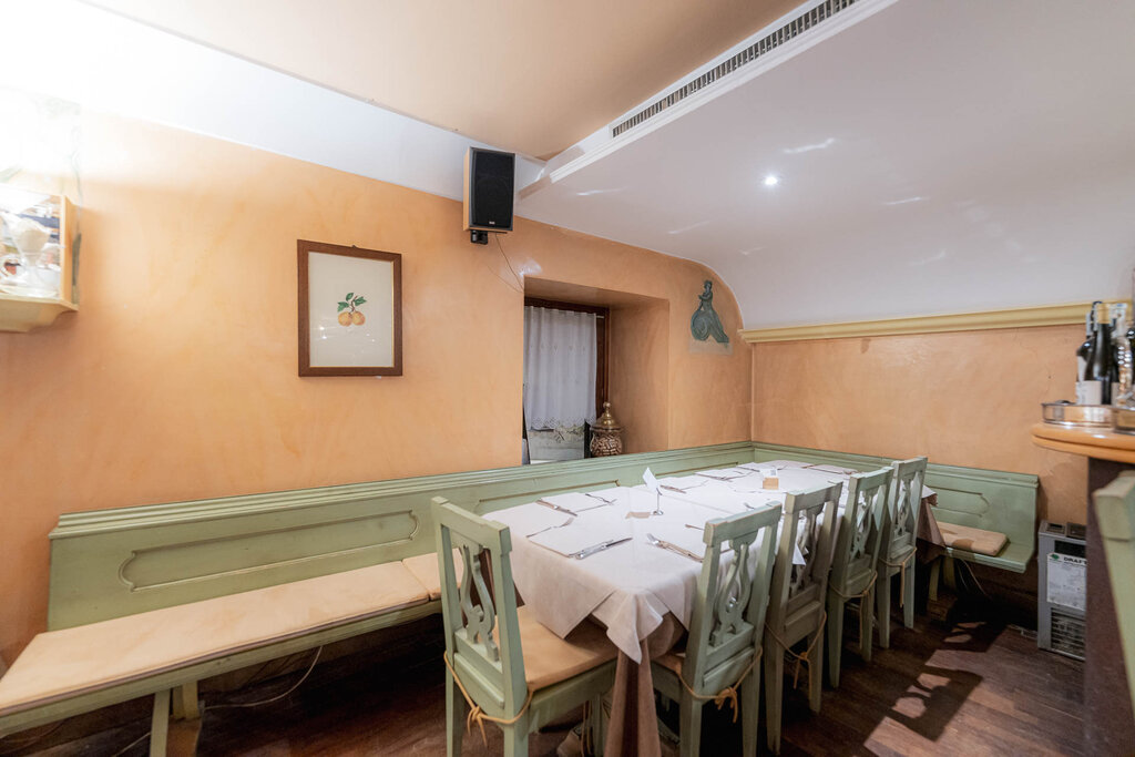 Content Dam Org 3 Images Full Rights Gusto Ristorante Pizzeria Lo Sfizio Lo Sfizio Moena Archivio Apt Val Di Fassa Mattia Rizzi 03