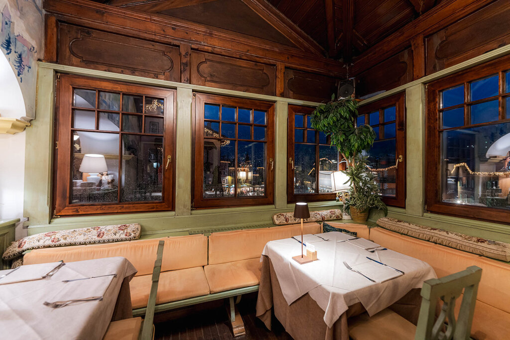 Content Dam Org 3 Images Full Rights Gusto Ristorante Pizzeria Lo Sfizio Lo Sfizio Moena Archivio Apt Val Di Fassa Mattia Rizzi 07