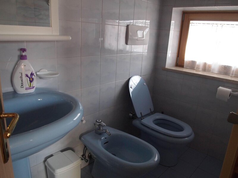 Lorenz Luca   Ciasa Giorgina