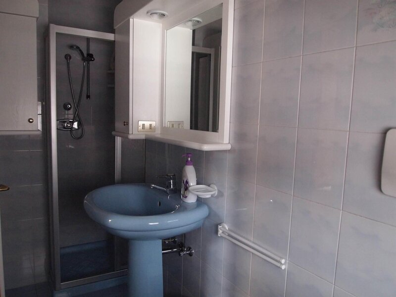 Lorenz Luca   Ciasa Giorgina