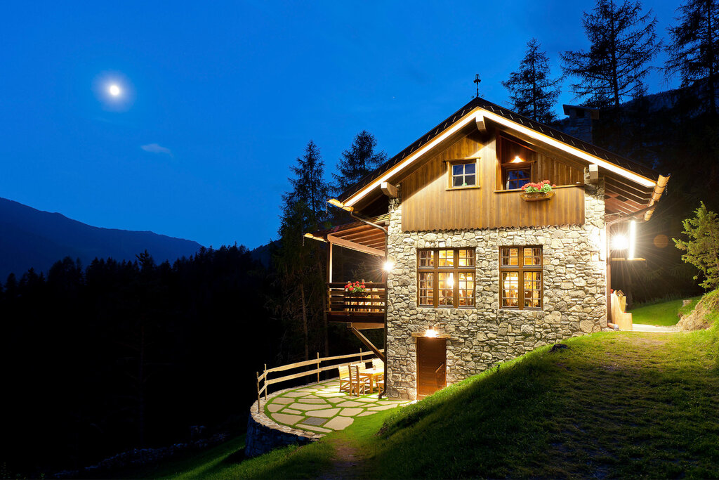 Content Dam Org 3 Images Full Rights Gusto Ristorante Bar Malga Roncac Archivio Malga Roncac Moena 01