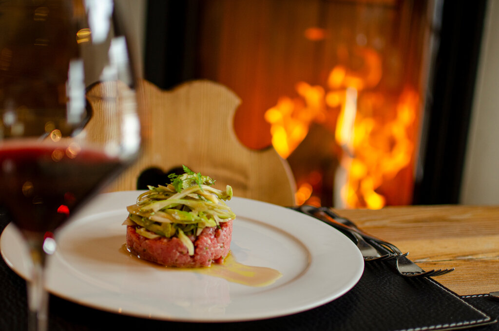 Content Dam Org 3 Images Full Rights Gusto Ristorante Bar Malga Roncac Archivio Malga Roncac Moena 06