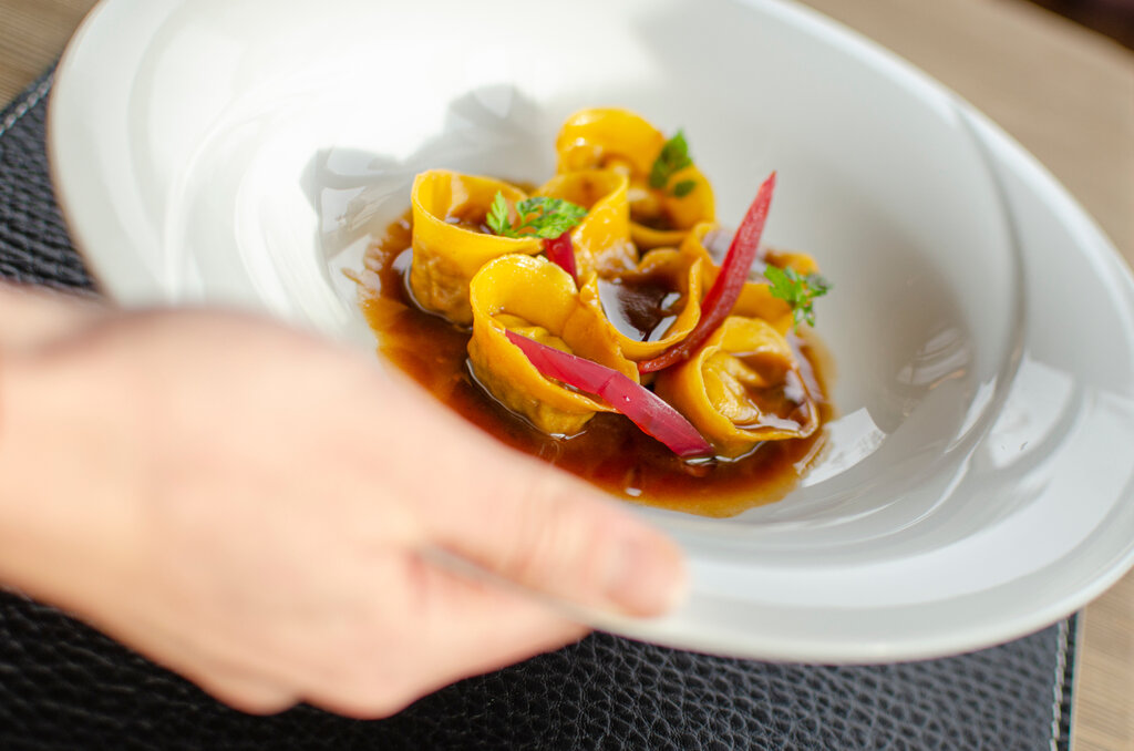 Content Dam Org 3 Images Full Rights Gusto Ristorante Bar Malga Roncac Archivio Malga Roncac Moena 07