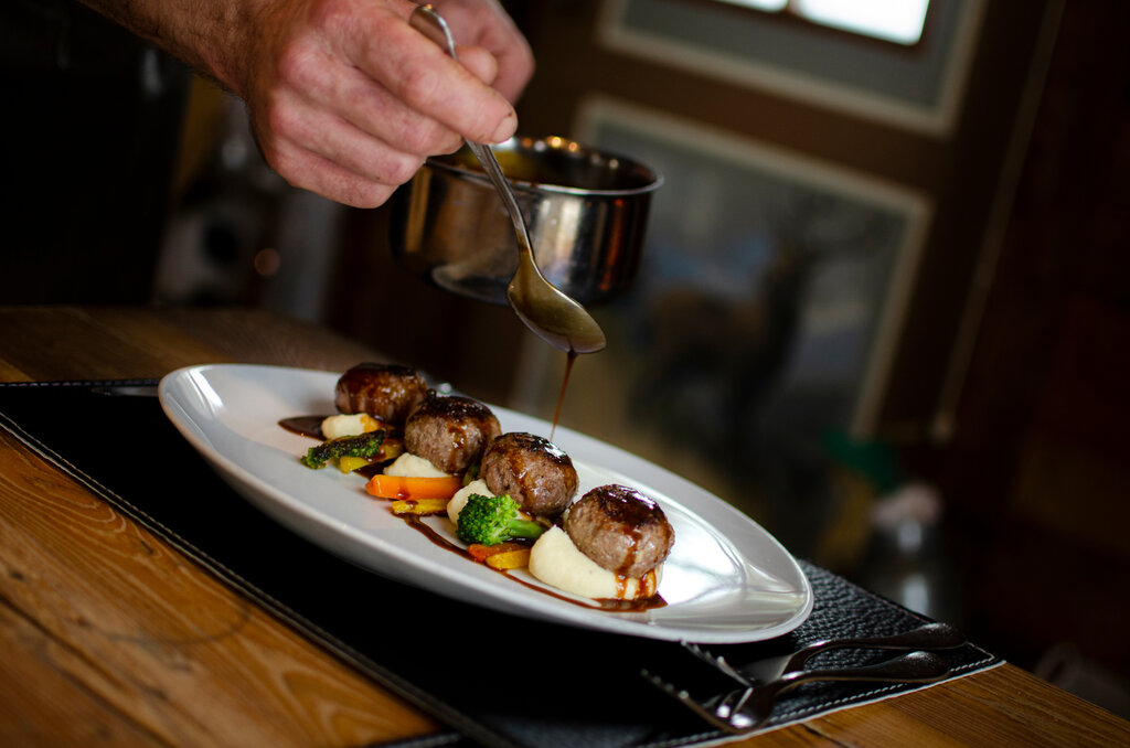 Content Dam Org 3 Images Full Rights Gusto Ristorante Bar Malga Roncac Archivio Malga Roncac Moena 09