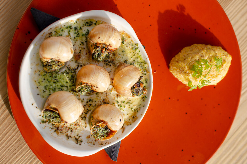 Content Dam Org 3 Images Full Rights Gusto Ristorante Bar Malga Roncac Archivio Malga Roncac Moena 04