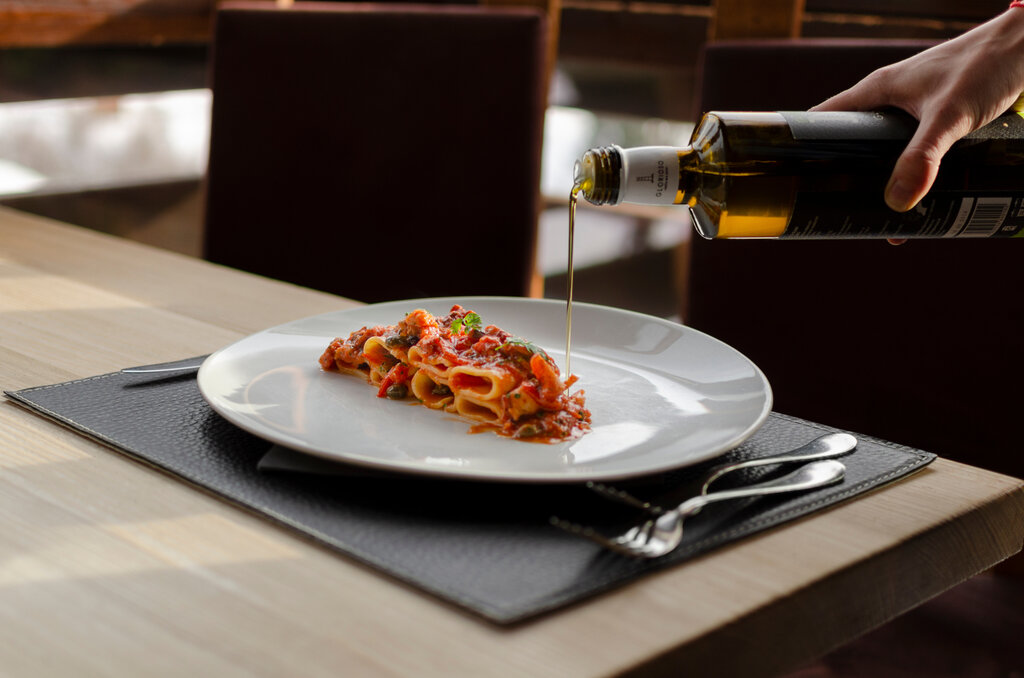 Content Dam Org 3 Images Full Rights Gusto Ristorante Bar Malga Roncac Archivio Malga Roncac Moena 10