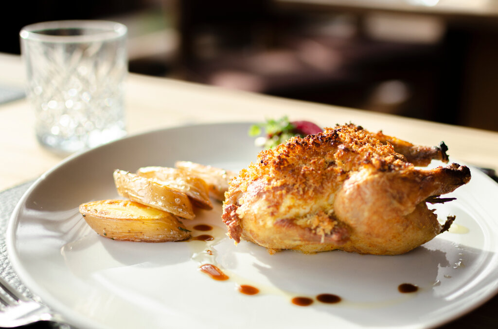 Content Dam Org 3 Images Full Rights Gusto Ristorante Bar Malga Roncac Archivio Malga Roncac Moena 08