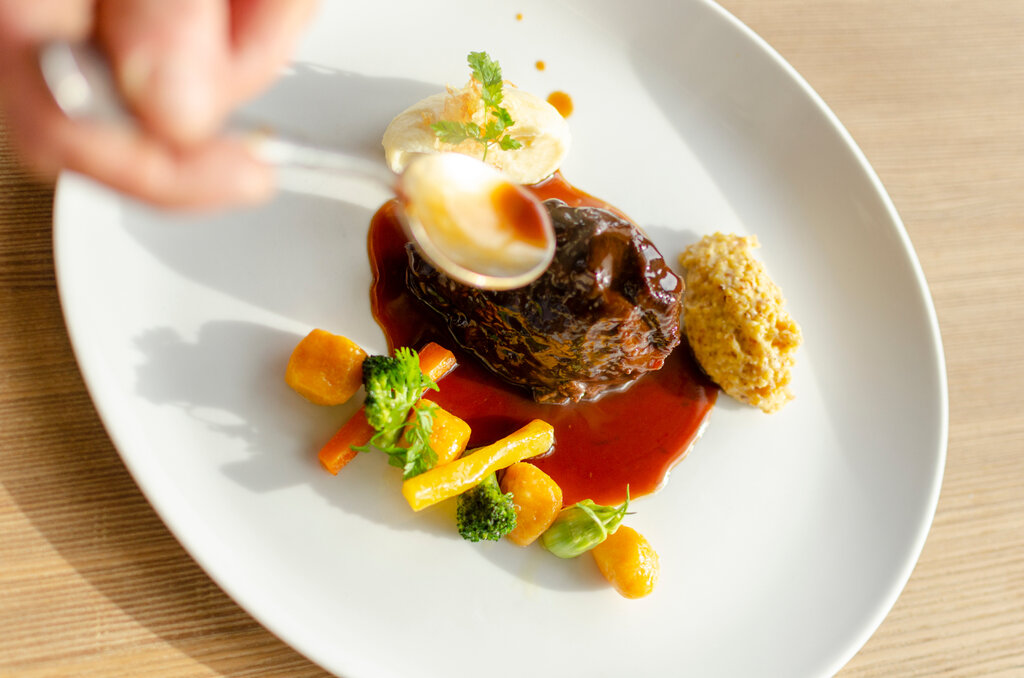 Content Dam Org 3 Images Full Rights Gusto Ristorante Bar Malga Roncac Archivio Malga Roncac Moena 05