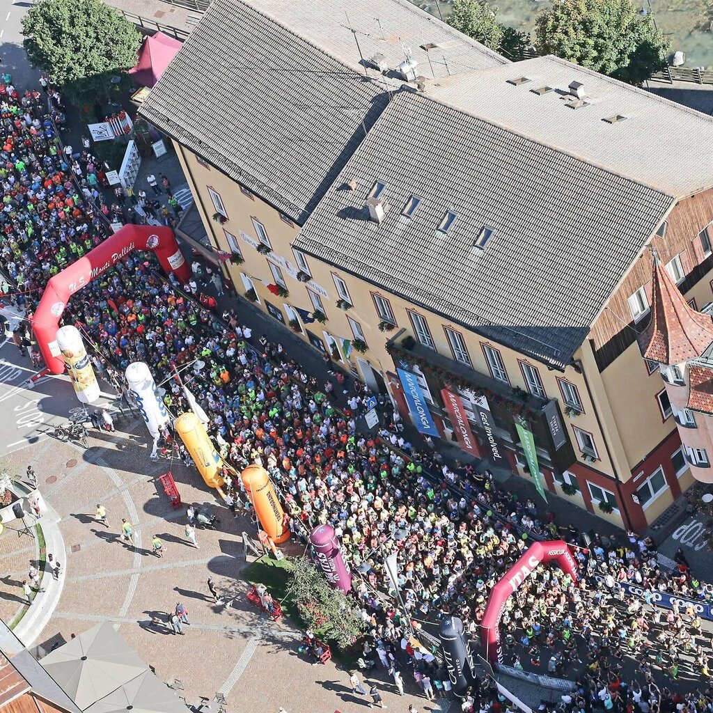 Marcialonga Running Coop