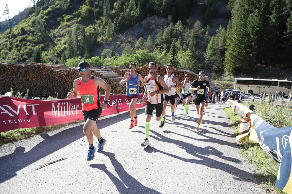 Images Trn 1 60113139 9cef 42b3 A629 Dd044899ce33 99 Image