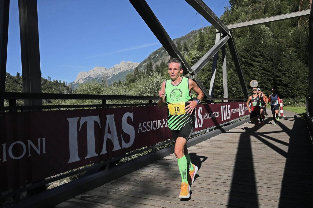 Images Trn 1 Fba275a6 795f 43f7 Baa2 B29008044574 99 Image