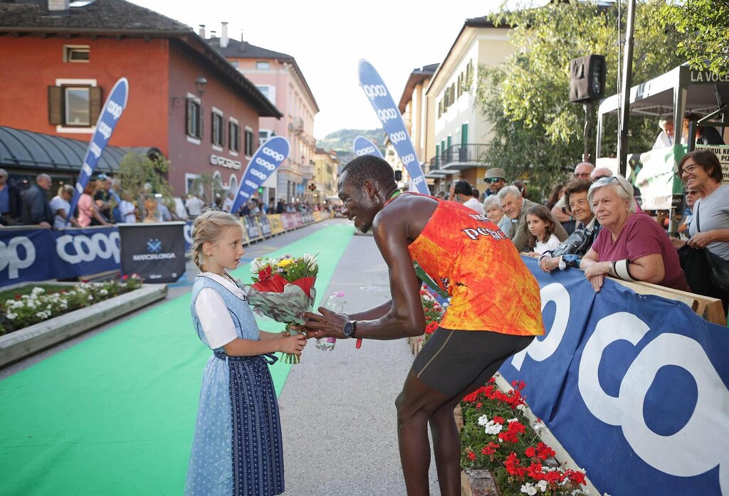 Images Trn 1 147078d3 C9cc 46ca Be8a D9c5cca0d5be 99 Image