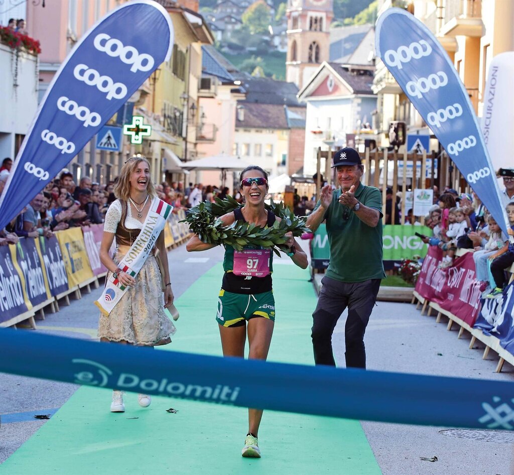 Images Trn 1 367fdac0 89a1 4815 Bed6 1ae12d9051bd 99 Image