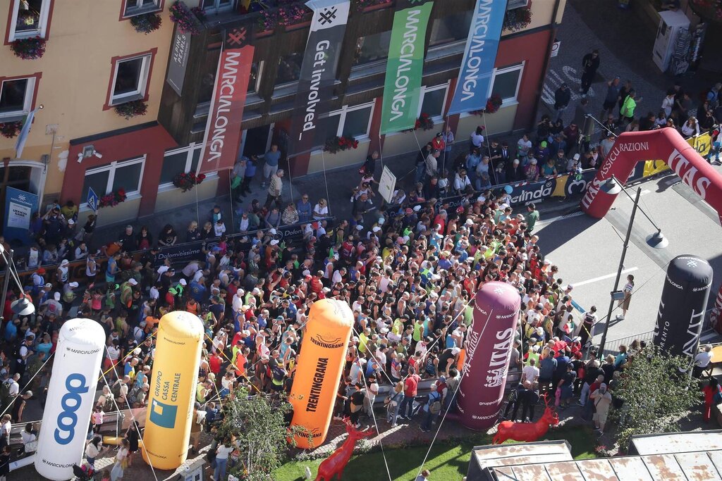 Images Trn 1 47a55c00 5580 43e0 9803 7d331118ece7 99 Image