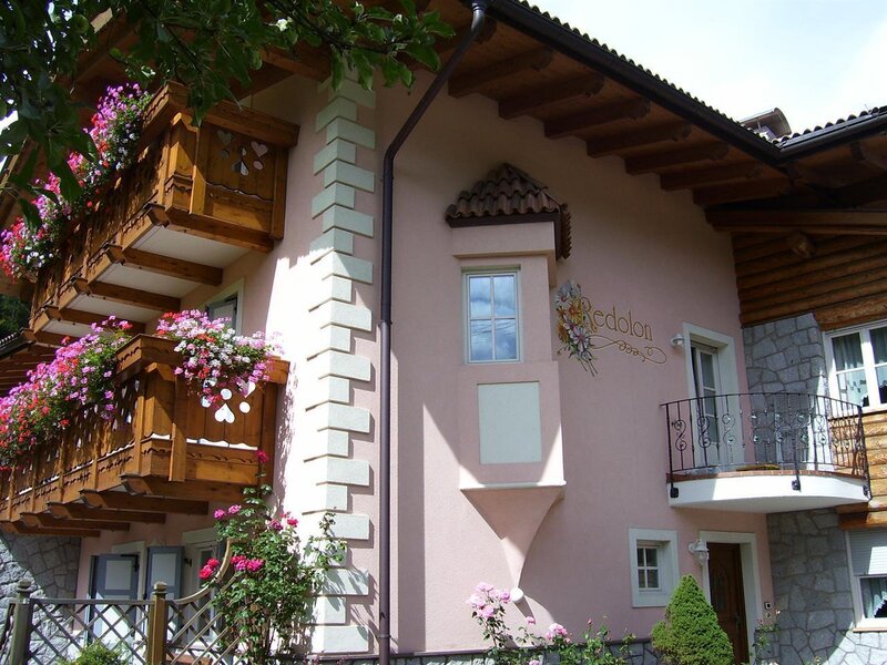 Mazzel Daniele   Rodolon