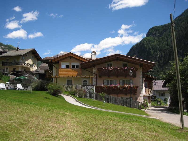 Mazzel Daniele   Rodolon