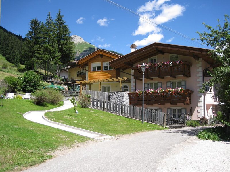 Mazzel Daniele   Rodolon