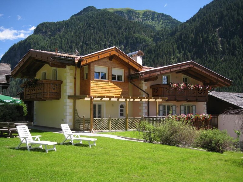 Mazzel Daniele   Rodolon