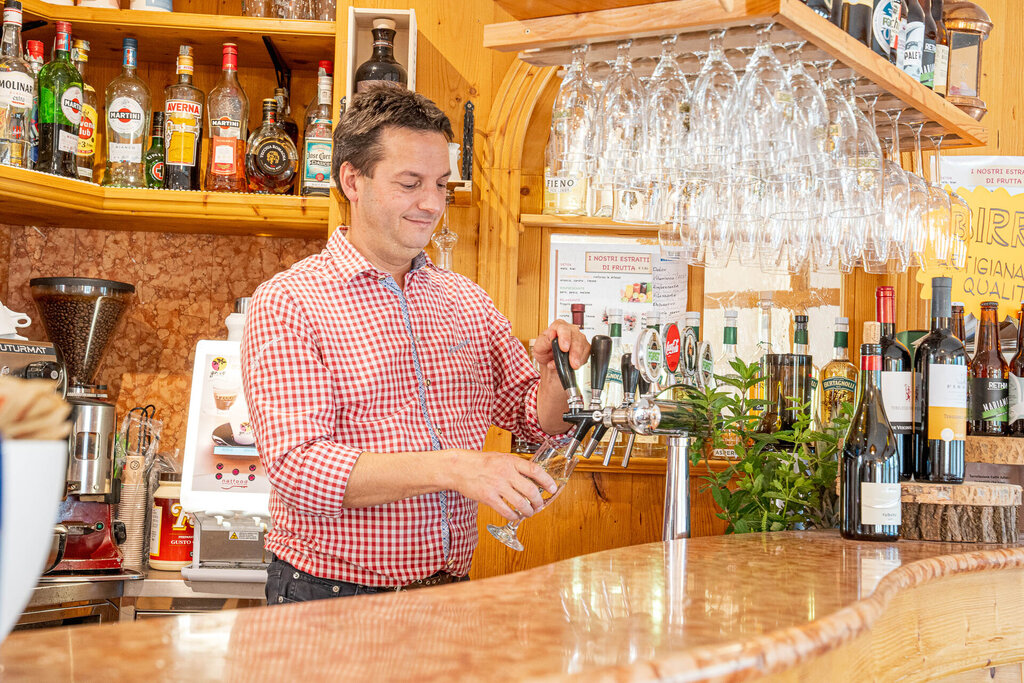 Content Dam Org 3 Images Full Rights Gusto Bar Stube Minigolf Panorama Minigolf Panorama Pozza Archivio Apt Val Di Fassa Mattiarizzi 20230819 Mr307131