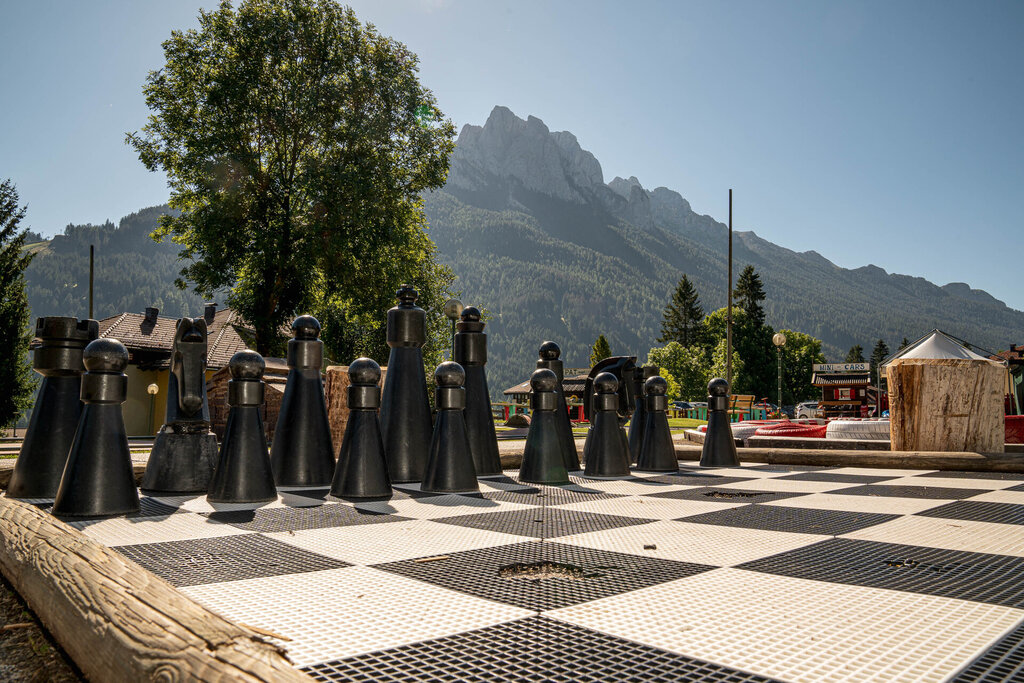 Content Dam Org 3 Images Full Rights Gusto Bar Stube Minigolf Panorama Minigolf Panorama Pozza Archivio Apt Val Di Fassa Mattiarizzi 20230819 Mr306864