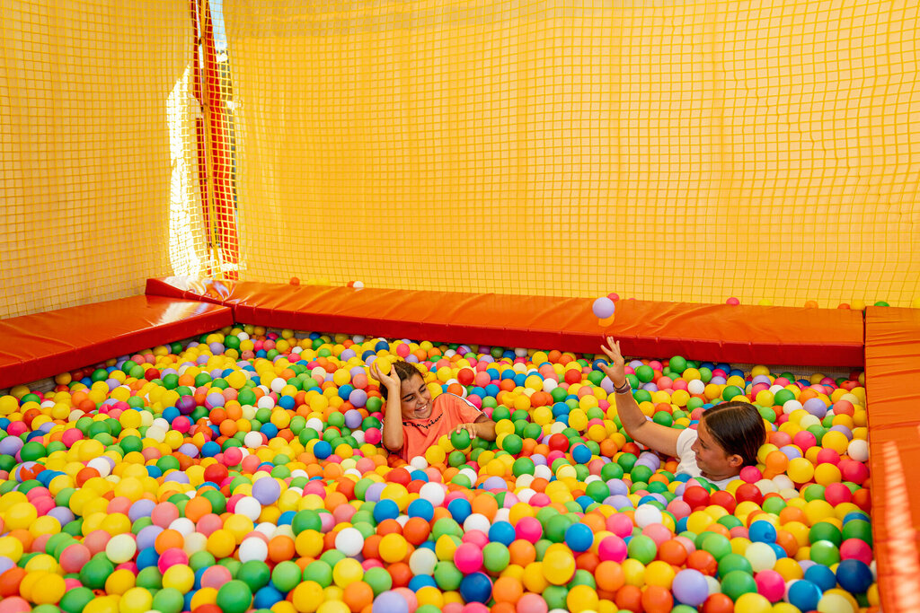 Content Dam Org 3 Images Full Rights Gusto Bar Stube Minigolf Panorama Minigolf Panorama Pozza Archivio Apt Val Di Fassa Mattiarizzi 20230819 Mr307049