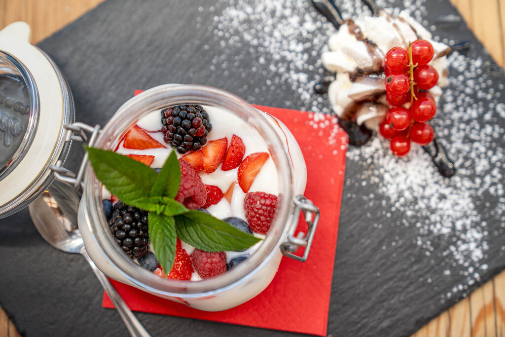 Content Dam Org 3 Images Full Rights Gusto Bar Stube Minigolf Panorama Minigolf Panorama Pozza Archivio Apt Val Di Fassa Mattiarizzi 20230819 Mr307093