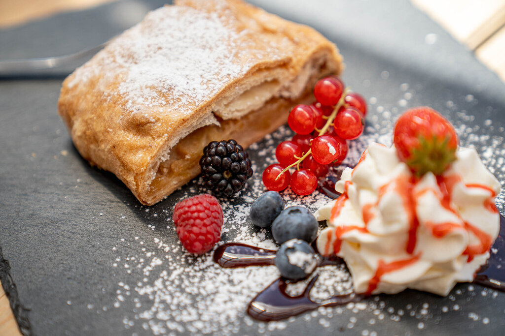 Content Dam Org 3 Images Full Rights Gusto Bar Stube Minigolf Panorama Minigolf Panorama Pozza Archivio Apt Val Di Fassa Mattiarizzi 20230819 Mr307084