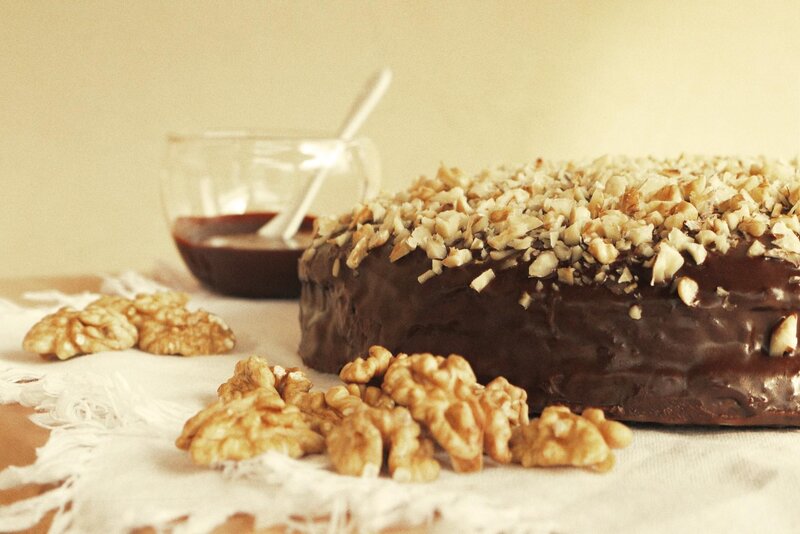 Monzoni "Torquato Taramelli"