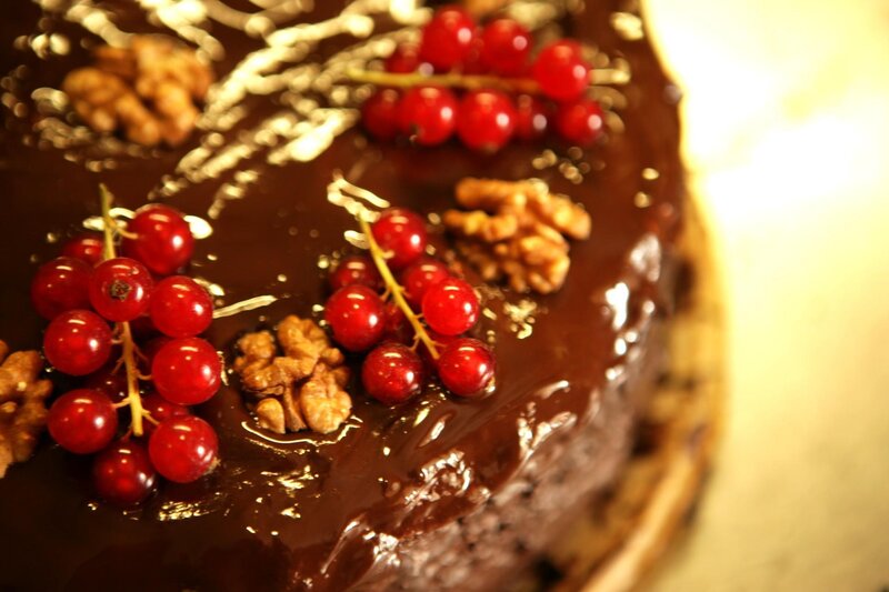 Monzoni "Torquato Taramelli"